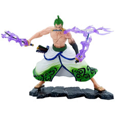 Nuovo 20 Cm One Piece Anime