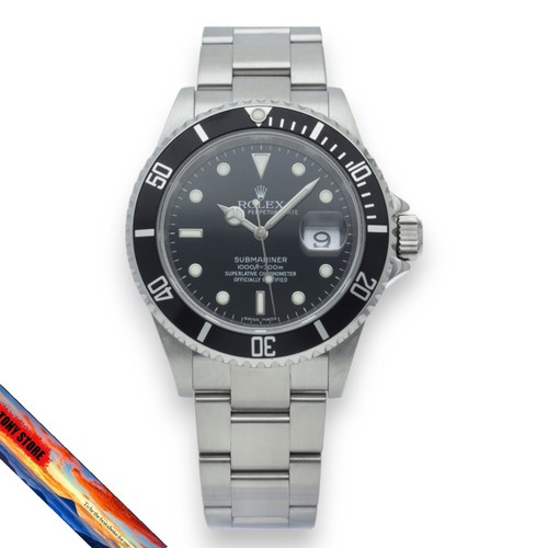 Orologio uomo rolex - uomo,