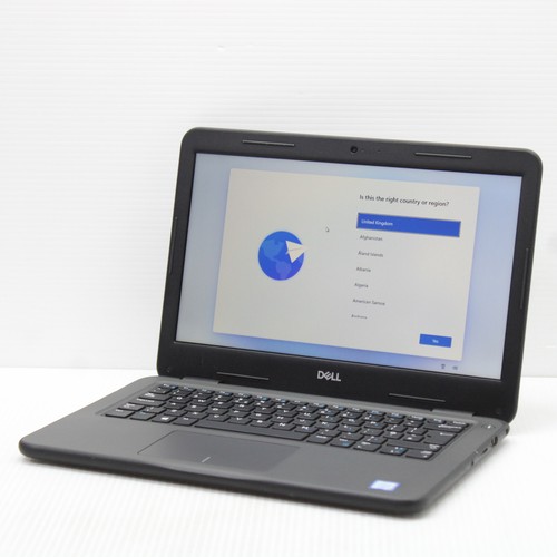 Dell latitude 3310 computer - latitude,