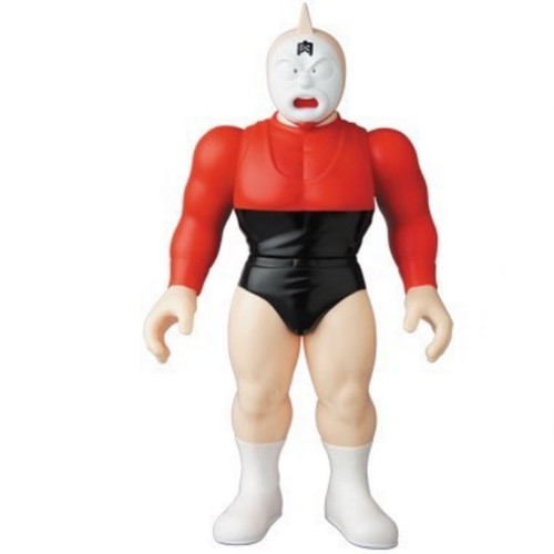 Five star toy nostalgic - five,