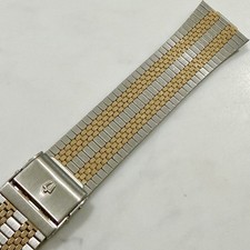 NOS! Genuine BULOVA ACCUTRON