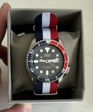 SUPER COME NUOVO! Seiko