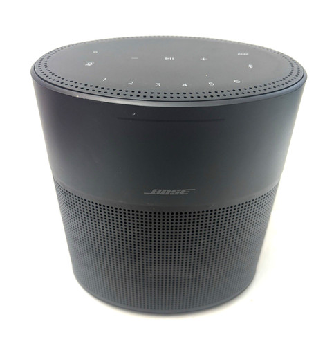 Bose home speaker 300 - bose,