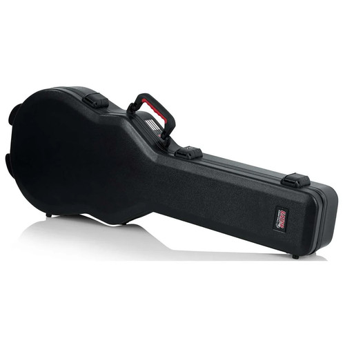 Gator gtsa gtrlps case - case, per
