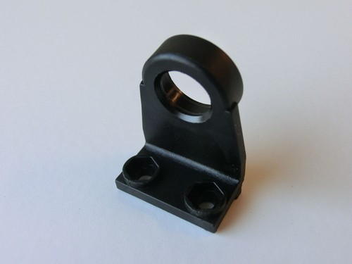 Cavalletto cuscinetto - , 3°