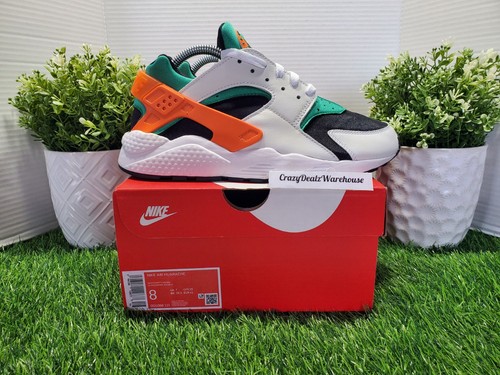 Nike air huarache miami - nike,