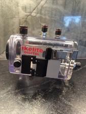 Alloggiamento videocamera