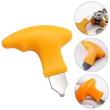  Apri-fondello Apricassa