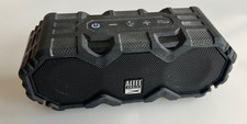 Altec Lansing IMW479 Mini