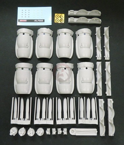Plus model coprimotore - plus,