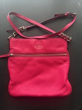 Tracolla Kate Spade New York