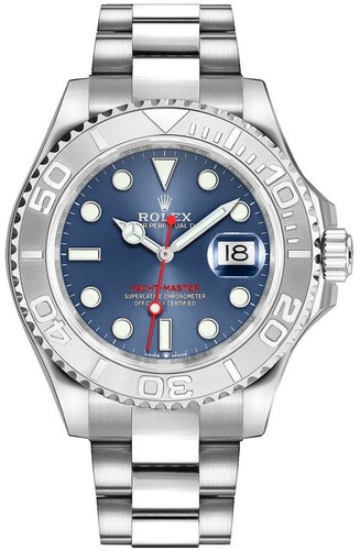 Orologio uomo rolex - uomo,