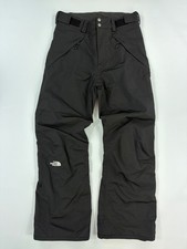 Pantaloni da sci snowboard da