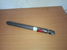 Tubo telescopico aspirazione
