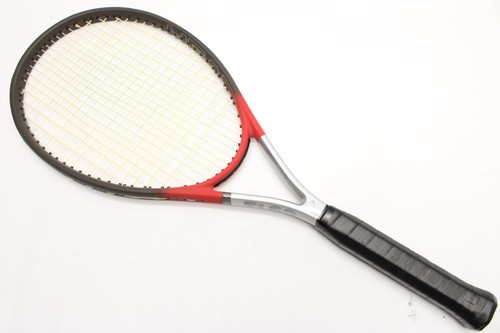 Racchetta tennis austriaca - tennis,