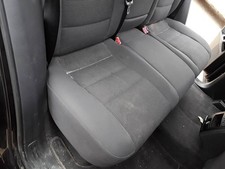 SEDILI POSTERIORI PER