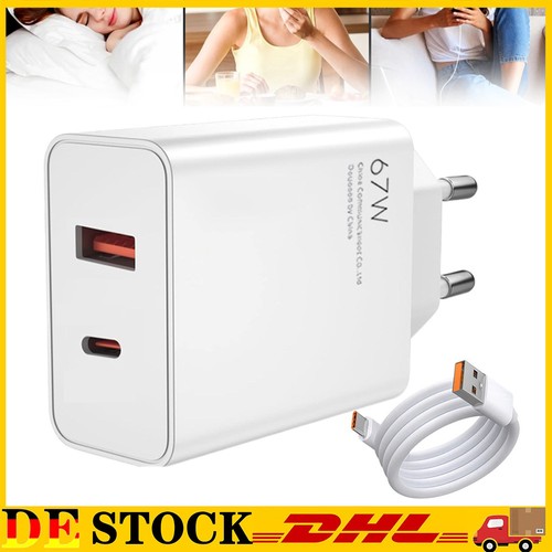 Alimentatore caricabatterie