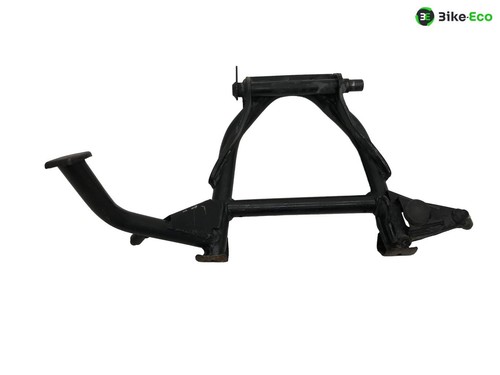 Bequille centrale honda 750 - bequille,