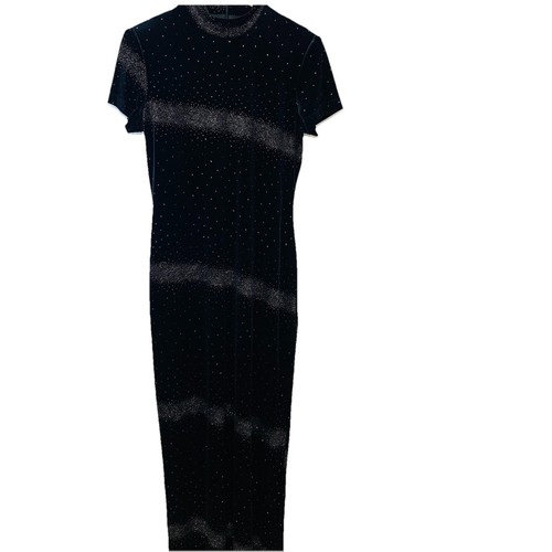 Maxi abito vintage jessica - abito,