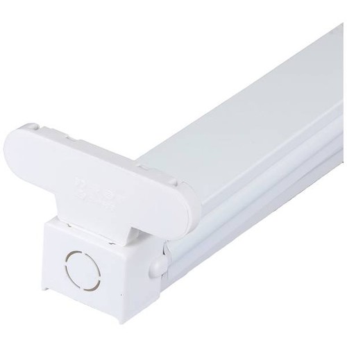 Tac 6057 portalampada - v-tac,