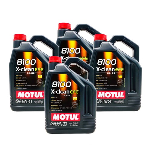 Litri olio motore - olio,