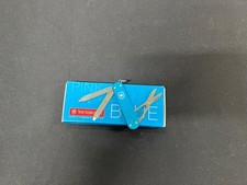 Victorinox Alox SD Limited