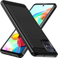 Cover per Samsung Galaxy A71