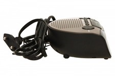 Radio sveglie - 2x,