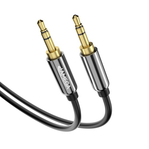 Cavo aux 5mm - cavo, 3,5mm