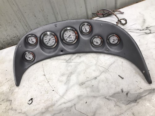 Formula 252 pannello - formula,