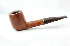 Pipa, pipe, pipa SAVINELLI