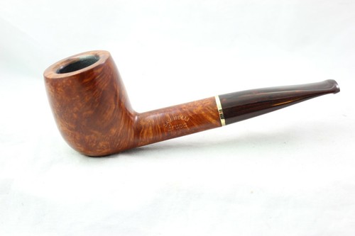 Pipa pipe savinelli - pipa,