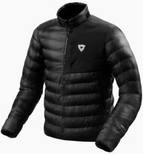 SOTTO GIACCA TERMICO REV'IT