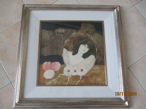 Longinotti gianni padova - longinotti,