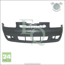 Paraurti Eq Anteriore Per Vw