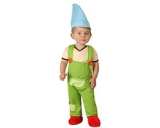 ATOSA 23981.0 COSTUME FOLLETTO