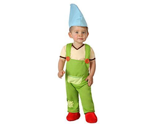Atosa 23981 costume folletto - atosa,