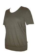 T-shirt donna Schneider