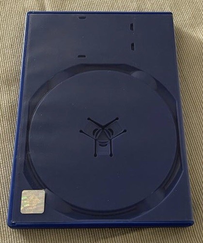 Play station custodia gioco - custodia,