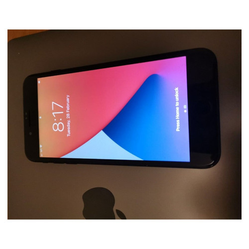 Apple iphone plus - iphone,