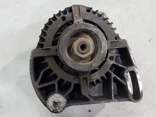 Alternatore fiat punto - alternatore,