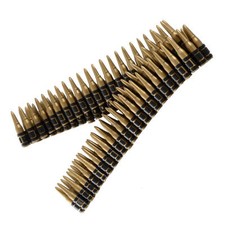 Accessorio abito elegante