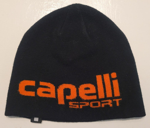 Cappello berretto berretto