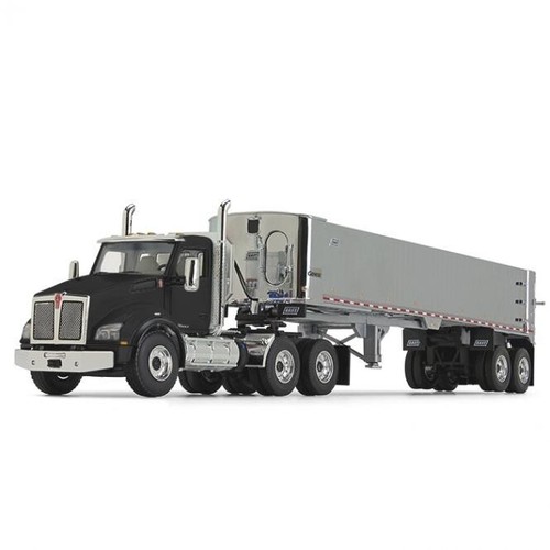 Kenworth t880 rimorchio - kenworth,