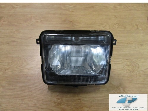 Phare bmw 1100 k - phare,