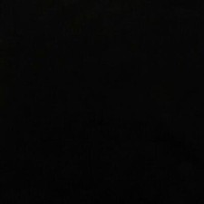 Tessuto In Velluto Di Cotone