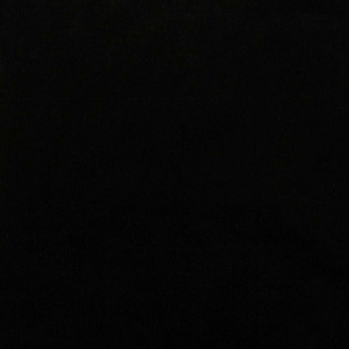 Tessuto velluto cotone - in, di
