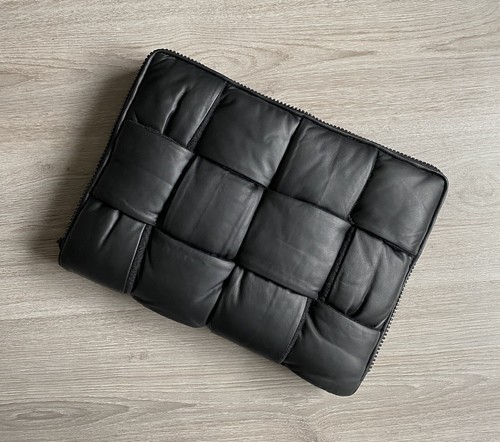 Bottega veneta custodia per - veneta,,