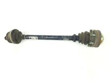 8E0501203K semiasse posteriore sinistro per AUDI S4 AVANT 4.2 V8 2004 1865865