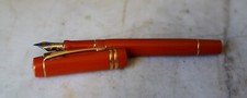 Magnifico Penna Stilo PARKER